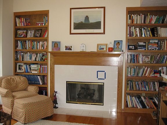 5th image of 7844 Pinedale Dr