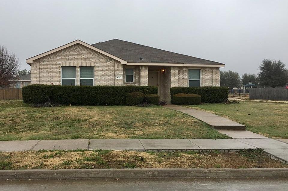 1st image of 617 Snowy Orchid Ln