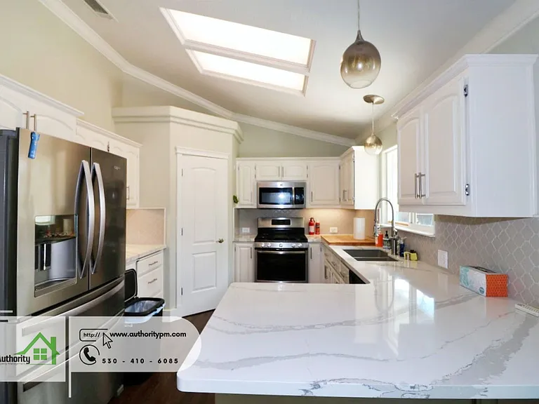 7740 Pit Rd — Photo 11