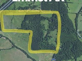 470 Hempstead #55, Emmet, AR 71835