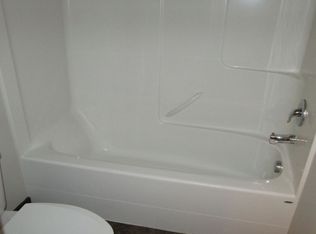 942 Rosa Way UNIT B, Bozeman, MT 59718