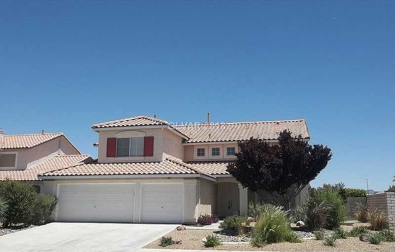 1st image of 8974 Termoli St