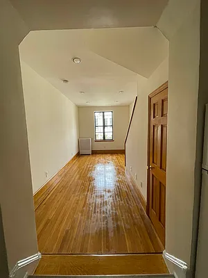 Rented by Oxford Property Group | media 1