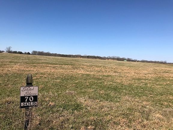 2nd image of 70 Declan Ln Lot 70