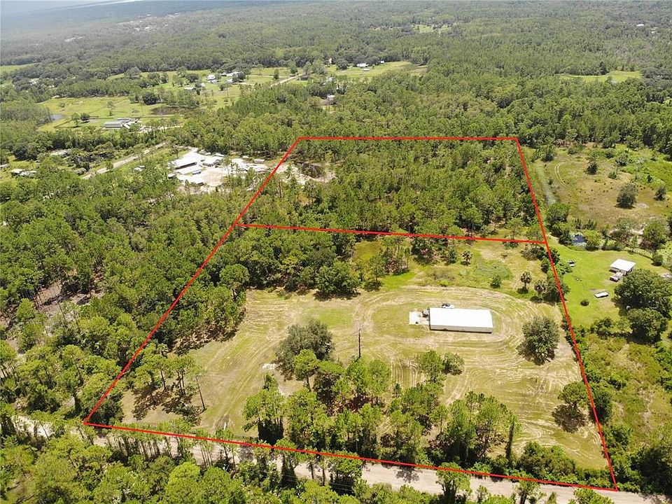 1st image of 825 Doe Dr