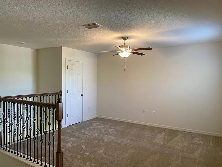 8132 Artisan Cir — Photo 22