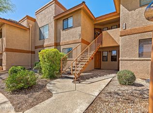 7255 E Snyder Rd UNIT 6204, Tucson, AZ 85750