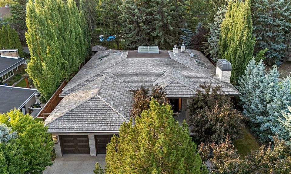 1st image of 1020 S Bel Aire Dr SW