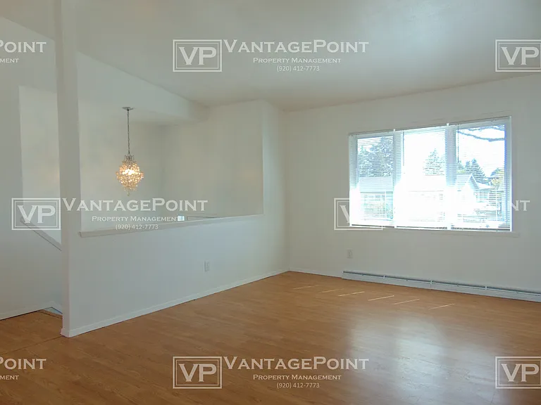 433 S Kensington Dr — Photo 3