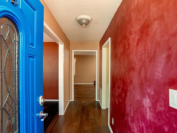 3rd image of 4827 W 11th Ct