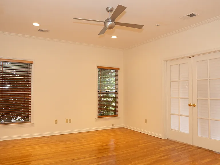 83 Asphodel Dr — Photo 16