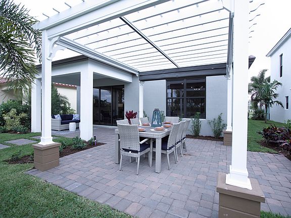 3rd image of 4991 Coquina Pl