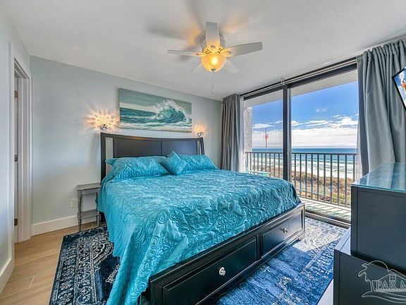 4th image of 4100 County Highway 30 E Unit A-204