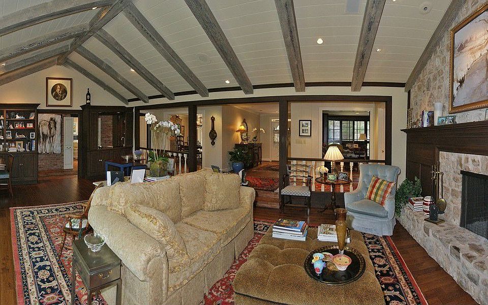 2nd image of 7306 Lancet Ln