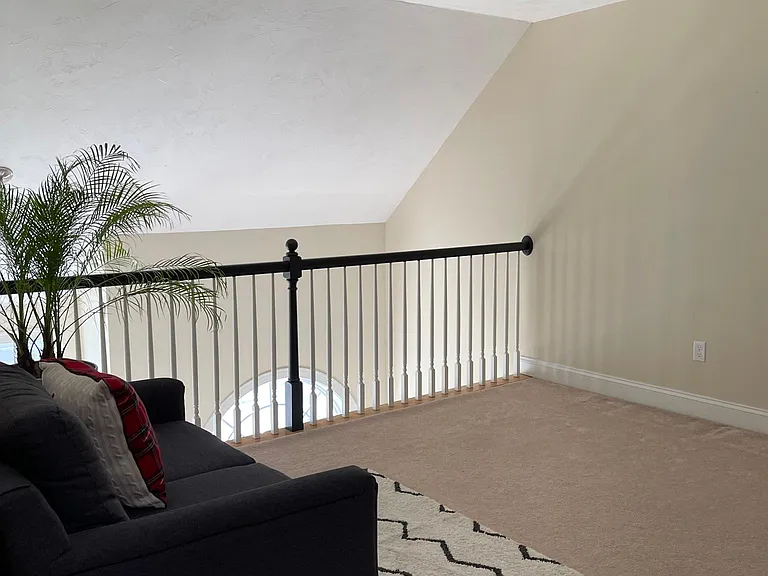 119 Afra Dr — Photo 11