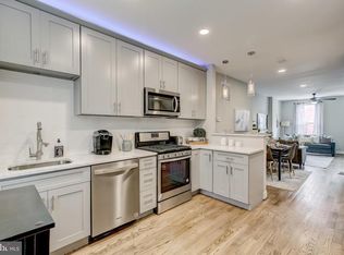 104 N Belnord Ave, Baltimore, MD 21224