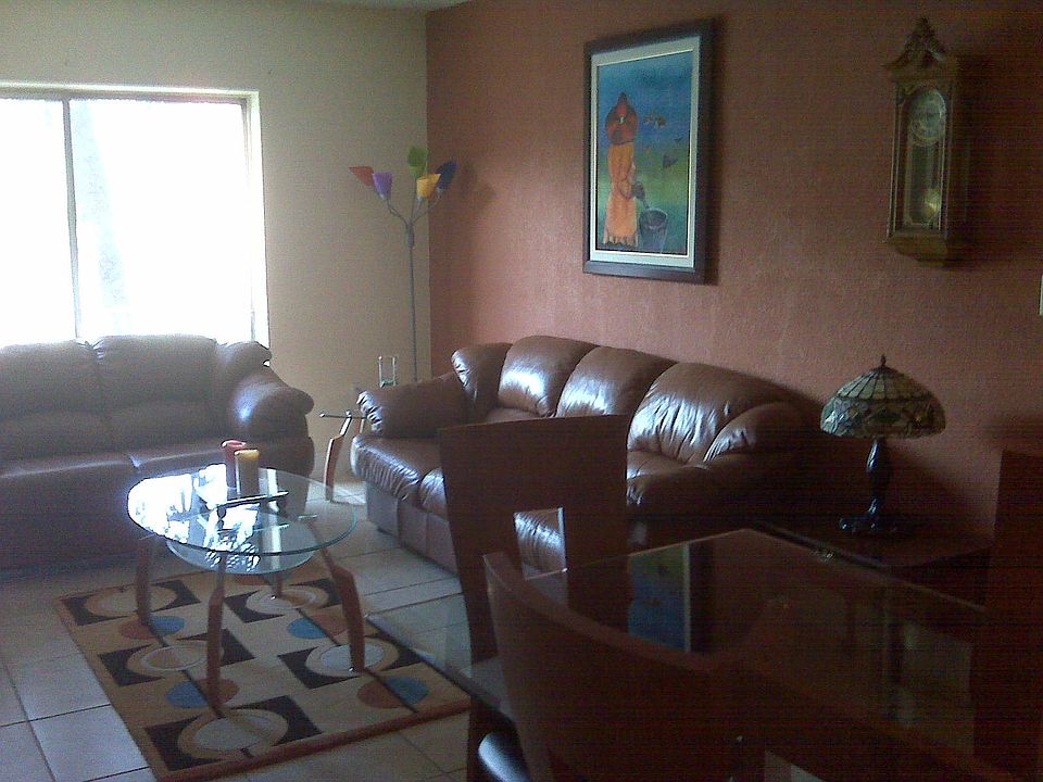 1st image of 4301 NW South Tamiami Canal Dr APT 210
