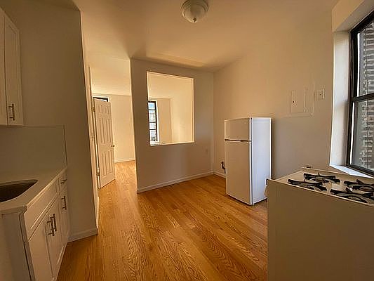 1st image of 346 E 62nd St #6D