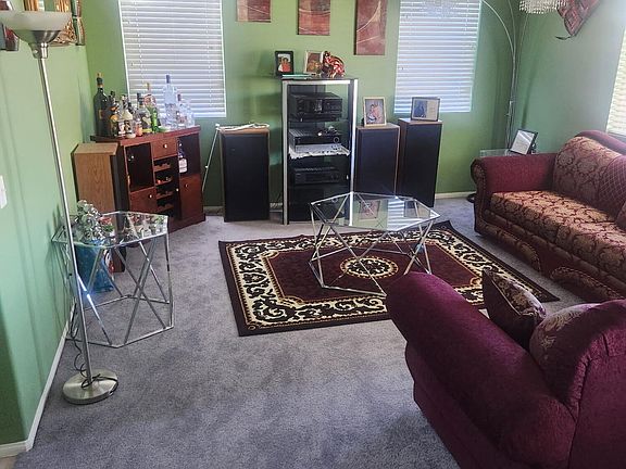 2nd image of 45625 Rodin Ave