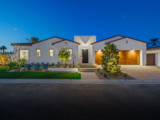 75213 Hancock Pl #58BVXM, Indian Wells, CA 92210