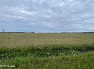 S Richfield Rd LOT 5, Rayne, LA 70578