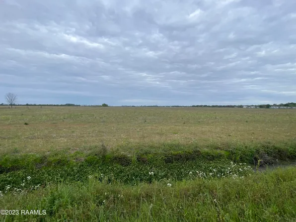 S Richfield Rd Lot 5, Rayne, LA 70578