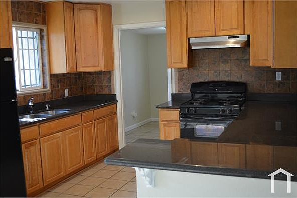 1st image of 188 Louvaine Ave