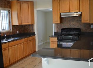 188 Louvaine Ave, Oakland, CA 94603