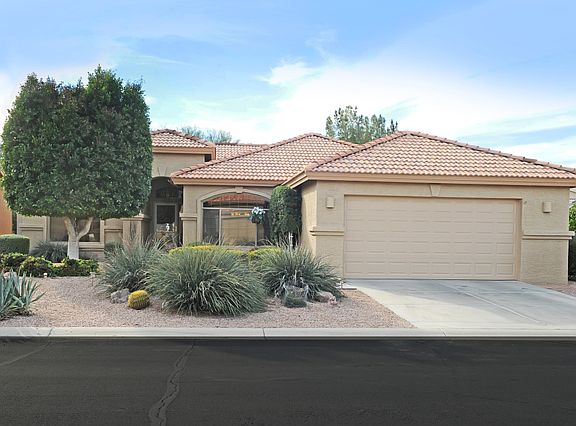 3rd image of 24804 S Lakestar Dr