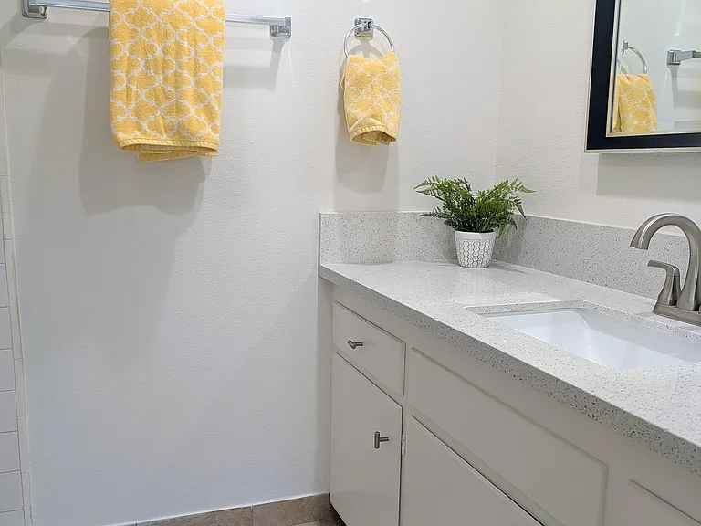 2890 W 235th St #9 — Photo 18