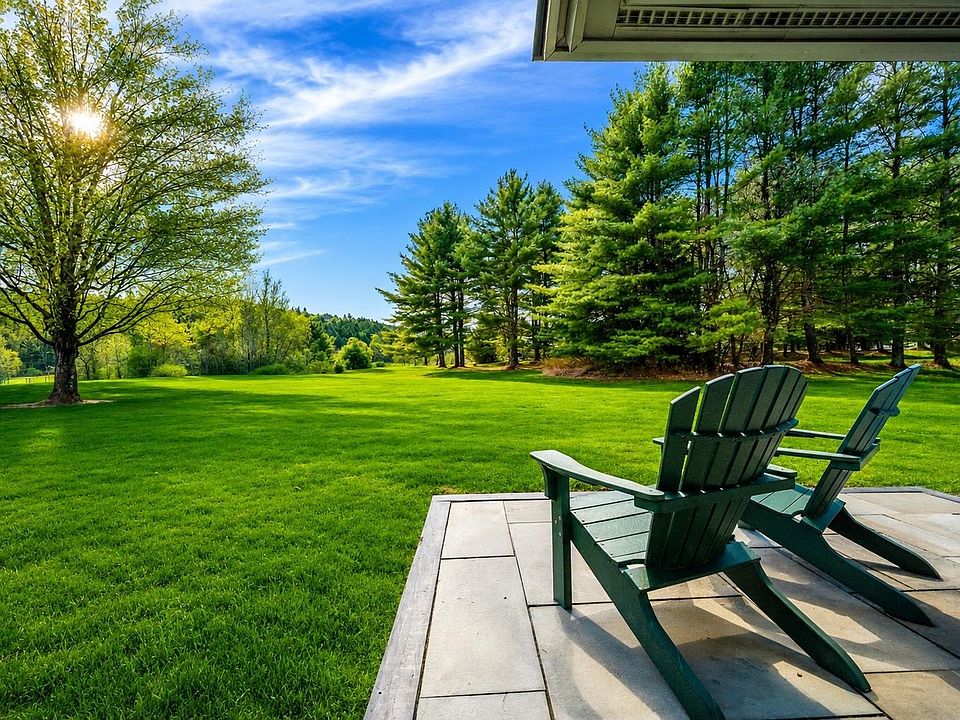1st image of 60 Village Green Drive #2A