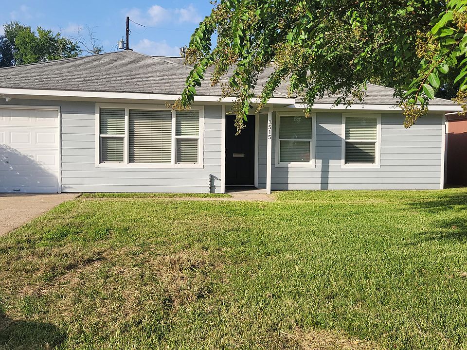 1st image of 3515 Lazywood Ln