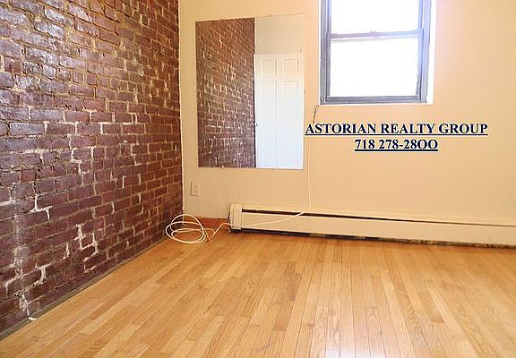 4th image of 30-58 Steinway St #3F