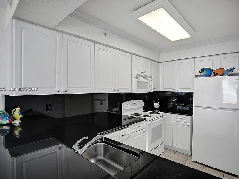2501 S Ocean Dr #1219 — Photo 17