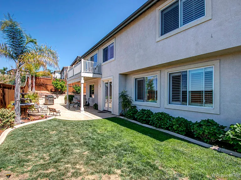 5292 Village Dr — Photo 19