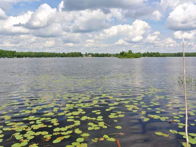 1st image of LOT 7 Amber Lake Rd W #W