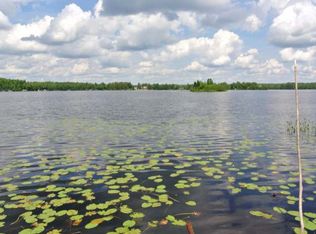 LOT 7 Amber Lake Rd W #W, Minocqua, WI 54548