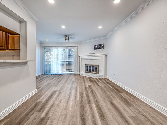 5th image of 7640 W Greenway Blvd APT 4D