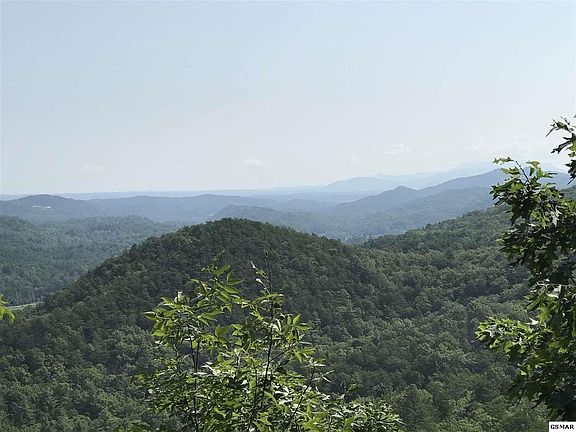 4th image of 112 Waldens Creek Rd Lot 112