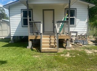 9230 Linda Vista Rd, Houston, TX 77078