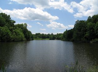 12 Pond Ridge Road, Gloucester, VA 23061