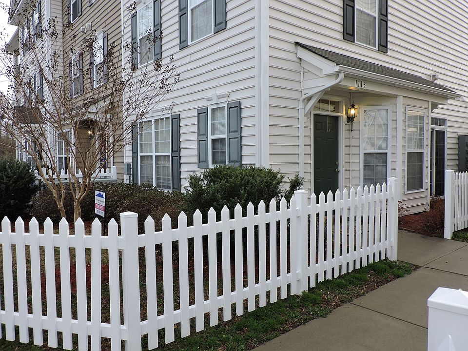 1st image of 1113 Teton Cir