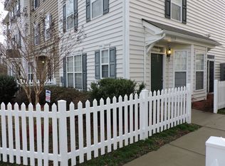 1113 Teton Cir, Suffolk, VA 23435