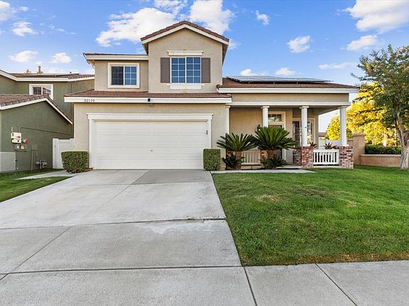 2nd image of 32110 Camino Herencia
