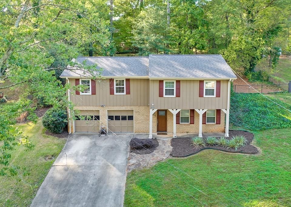1st image of 4160 Fawn Ln SE