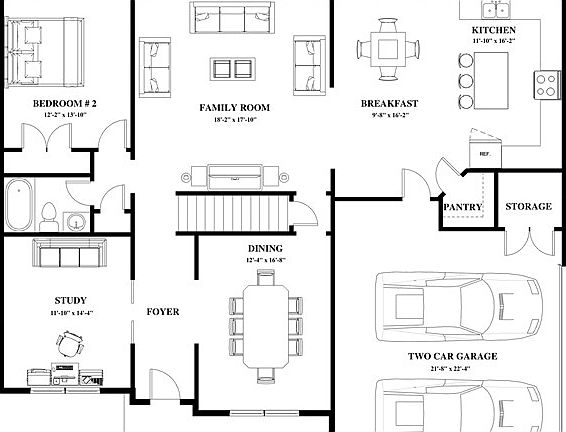 1761 Mill Pond Rd SE, Ludowici, GA 31316 | MLS #154147 | Zillow