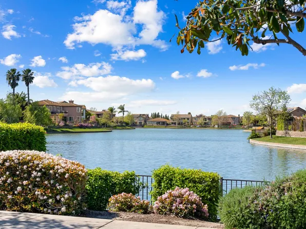 3845 Tahoe St, West Sacramento, CA 95691