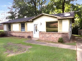 304 Arrowhead Dr, Troy, AL 36081
