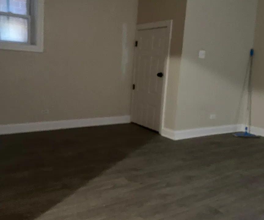 1st image of 1309 N Campbell Ave #1F
