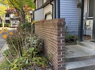 5491 Vantage Point Rd UNIT 27, Columbia, MD 21044